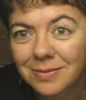 Riad © Copyright by R. Klassen