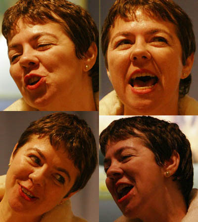 © Gerhard von Rosen, www.gaiapix.com